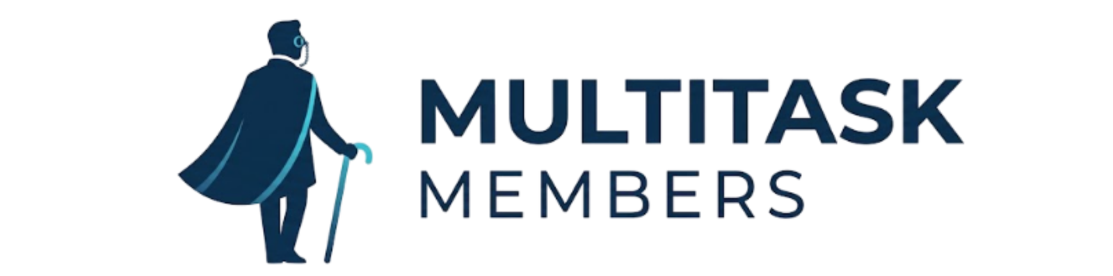 Multitask Members